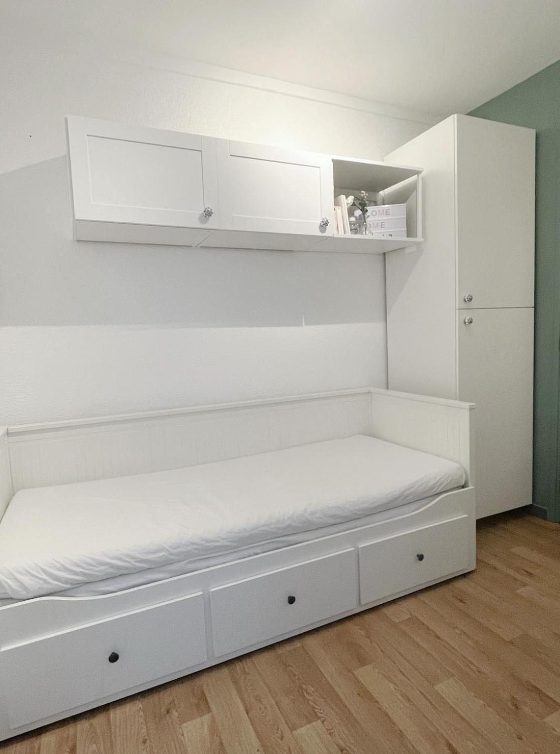 #1 Petit Studio Pres Du Metro L9 Bagnolet Bagian luar foto